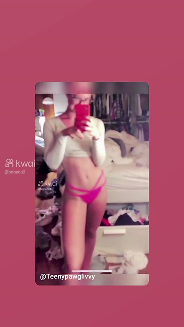 5216162906259943769_play.mp4_logo_US