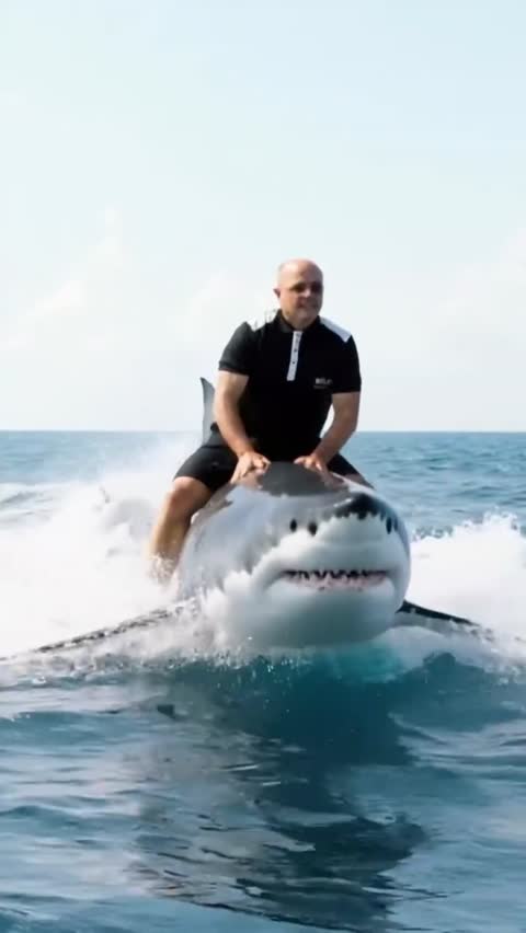 From KlickPin CF Pinterest Pin-626633735693012559