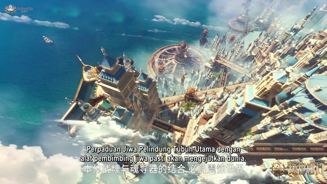 AnimeXin.dev sl 2 ep 149 indo