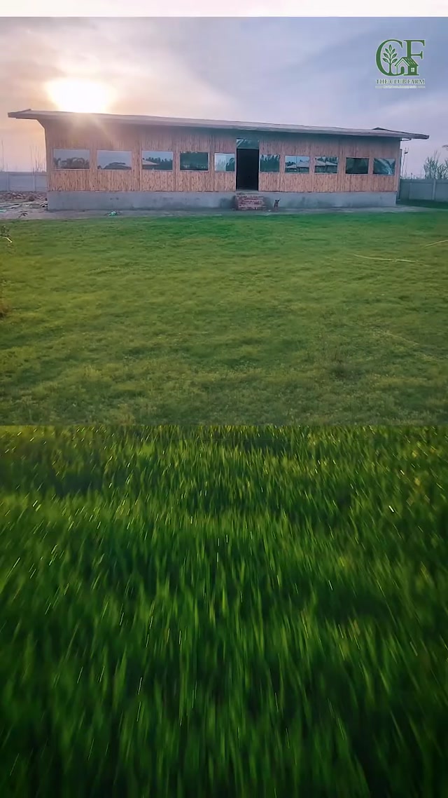 Premium Farmland in Garh Mukteshwar by The Club Farm