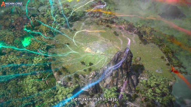 [ANICHIN.CARE][TSBRM][2026][26].[1080p]