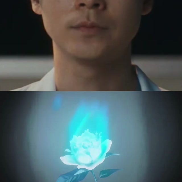 Oshi no ko anime vs live action