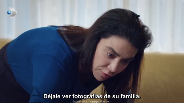 YN - Capitulo 04