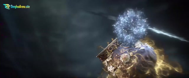 DonghuaArena.site Perfect World Episode 266 1080p