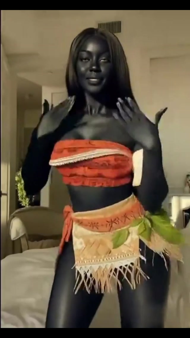 Шоковые эротические видео и фото!