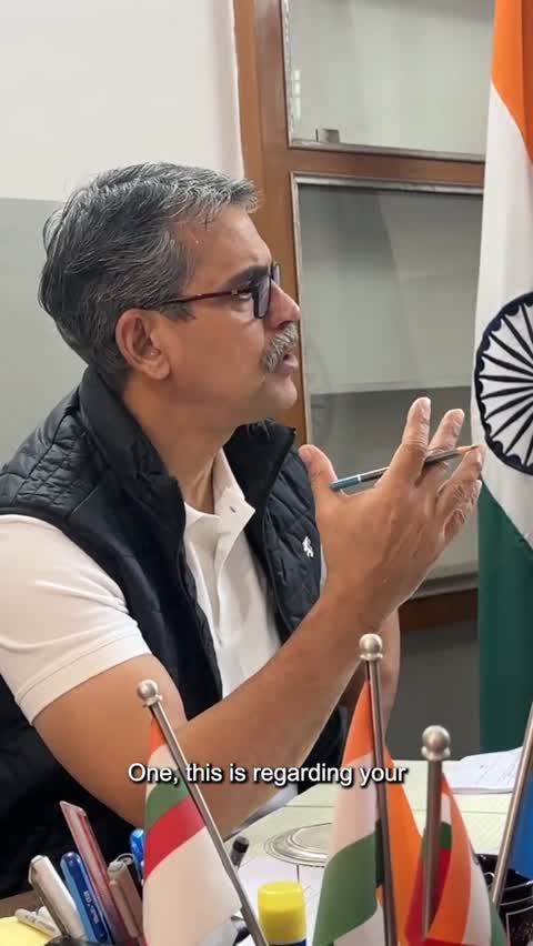 Personal Interview at Services Selection Board (SSB)
