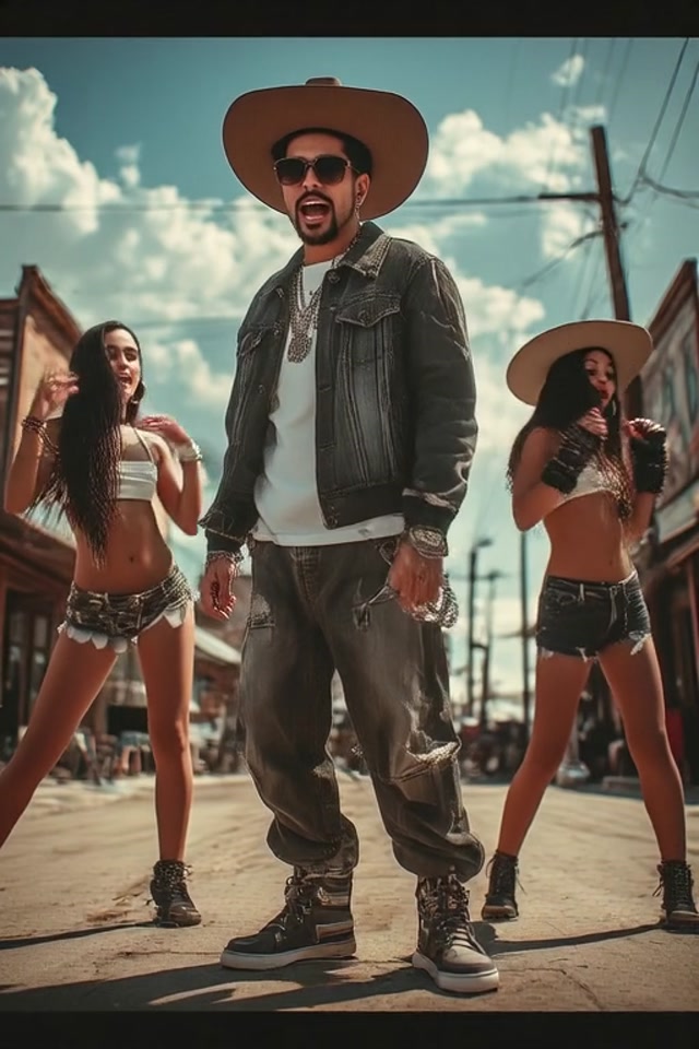 Shoshone! - #chickasha #ninnekah