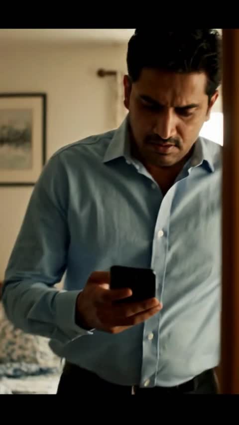 “एका दिवसात जगलेली 5 आयुष्यं…”