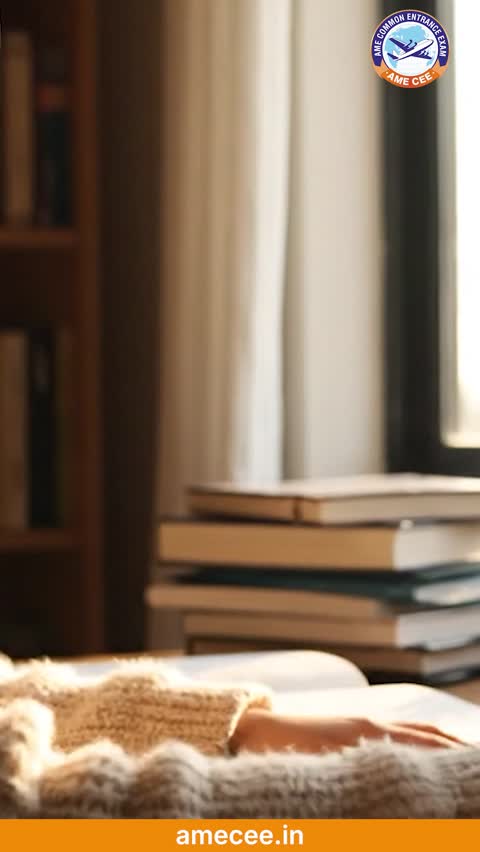 AME CEE 2026 | Shape Your Future in the Aviation Industry ✈️