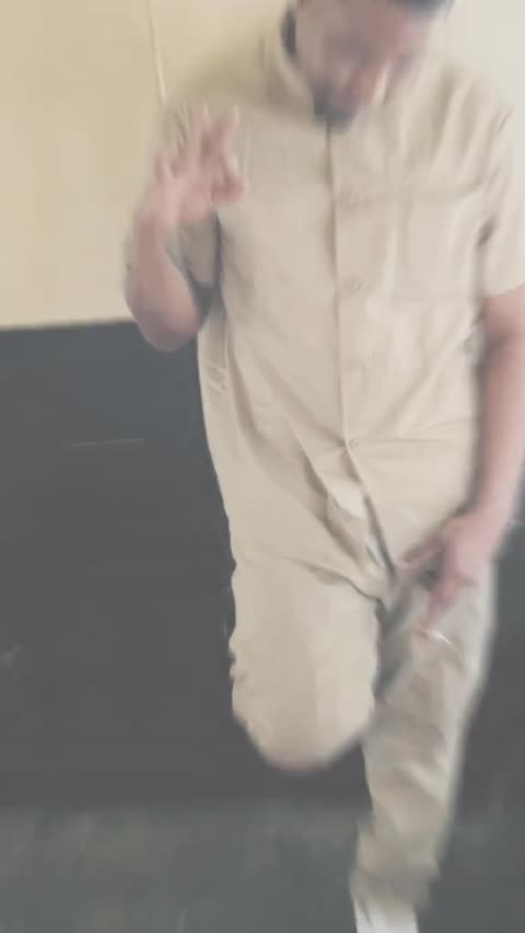 Alabama State Prison Inmate 