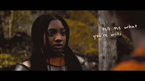 Percy & Annabeth everything has changed taylor swift 