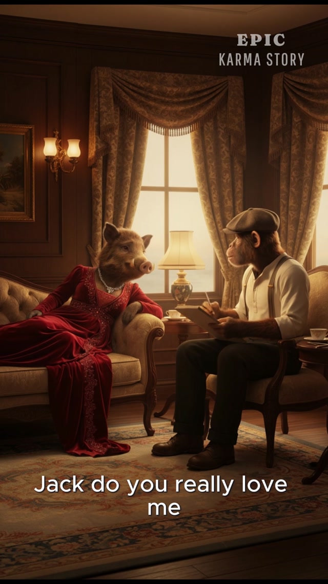 Titanic! Finally Jack has been found! Toxic Relationship #titanic #jamescameron #slapstick #comedy 