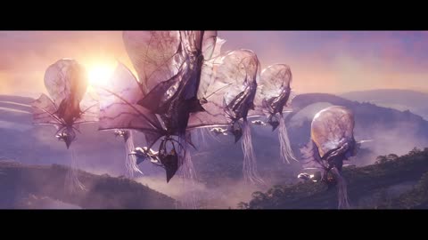 Best Streaming Picks: Avatar Fire and Ash 2025