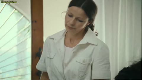 Minha Mãe 2004  - Legendado