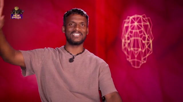 The 50 (2026) www.10xflix.com Hindi ORG S01E39 Full Show 720p HDRip x264 ESubs