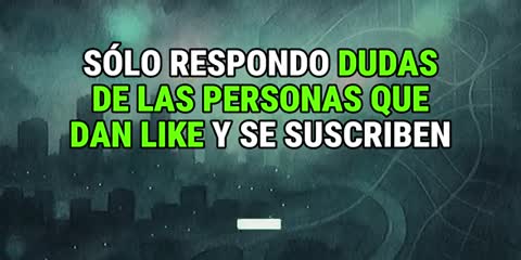 Como_ENTRAR_a_un_WHATSAPP_A_DISTANCIA_SIN_NOTIFICACION_[SOLO_USANDO_EL_NUMERO](360p)