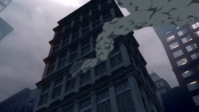 Invencível T01|E07 👺𝑪𝒐𝒗𝒊𝒍𖤐𝑪𝑪𝑪