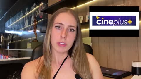 CINEPLUS+ ❌(TESTEI)❌ CINEPLUS+ FUNCIONA CINEPLUS RECLAME AQUI CINEPLUS VALE A PENA CINEPLUS É BOM (1)