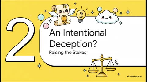 The Name of Jesus: An Explainer