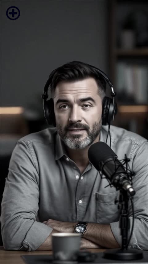 El #Gobierno revela por error que un #satélite #espía de #España vigila el #búnker de #Delcy