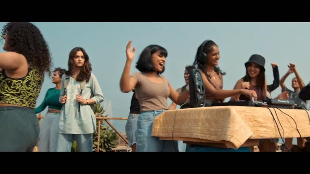 Saiyaara_[Hindi]_1080P