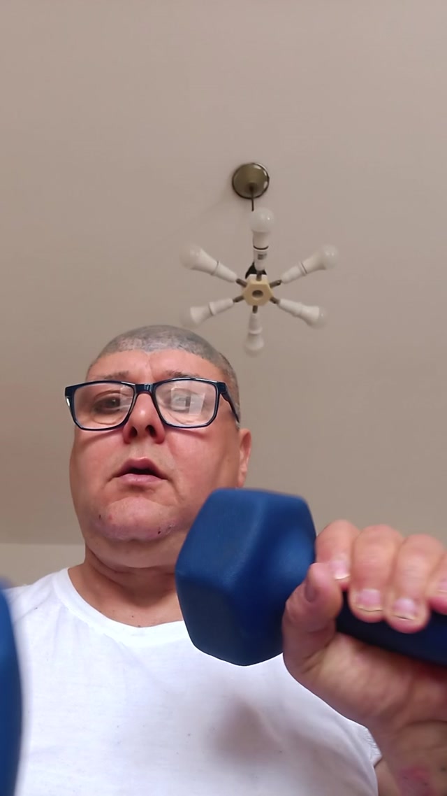  mamma mamma papà papà mi regali l'iran tutto intero