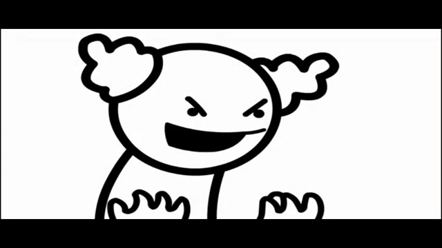 asdfmovie2