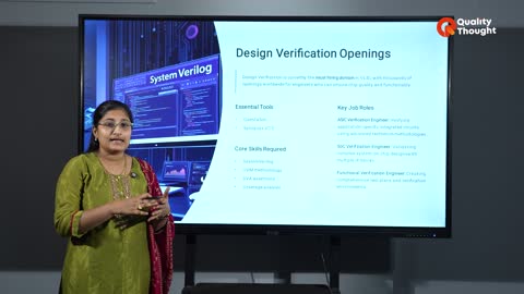 Call@8096613457.Best VLSI Certification Training institute in Hyderabad,Bangalore,Chennai,Pune,US,UK