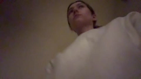 whatupmfs18 (live) 2025-12-29 03_11 [316475265500]