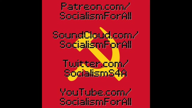 "Theses on Feuerbach" (1845) by Karl Marx. Human-read Marxist/Socialist Theory/Philosophy Audiobook.