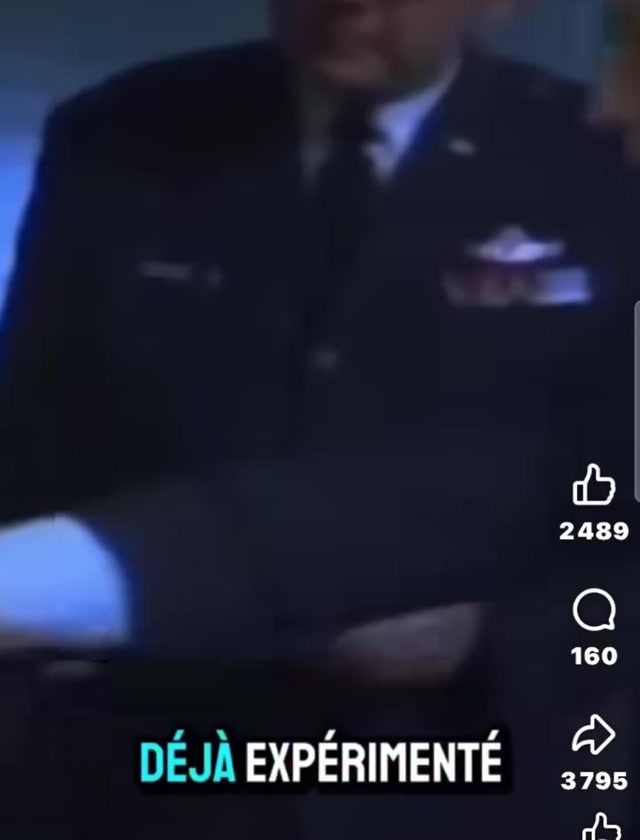 A quand le reveil citoyens