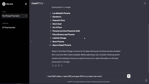 AI Applications for Beginners, Best AI Tools for Beginners