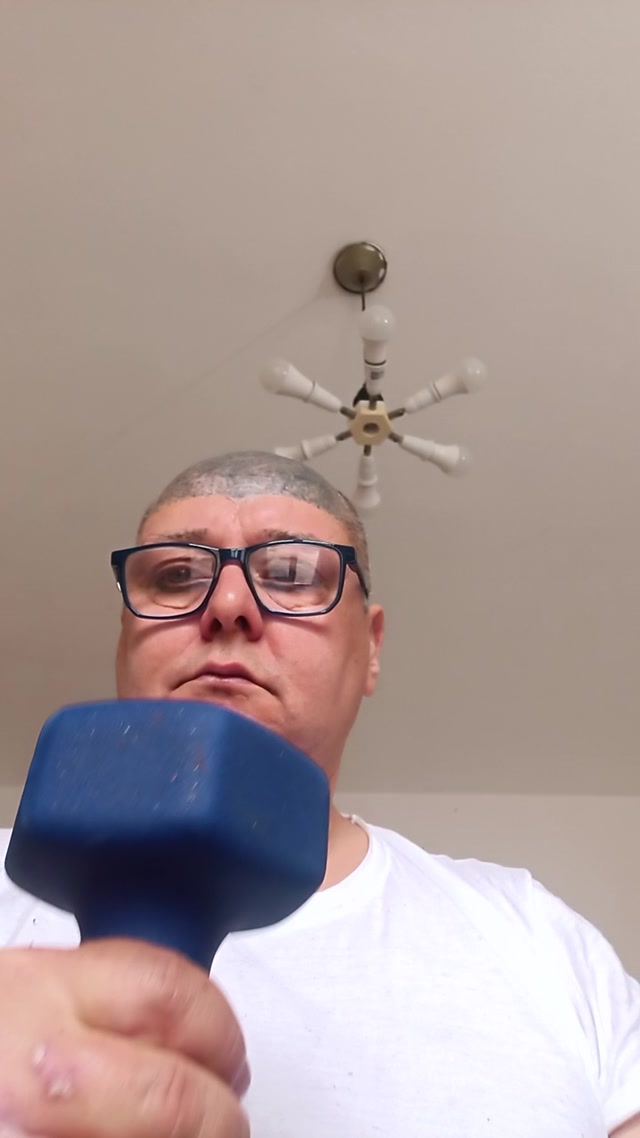 Sand  send game in Iran forte Benz forte e penso forte Benz