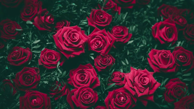 Feliz Día de las Madres