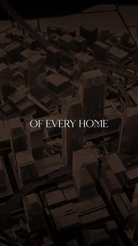 Signature Global Eleven Years of Building Trust and Value