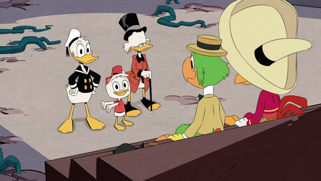 Duck Tales 02 04