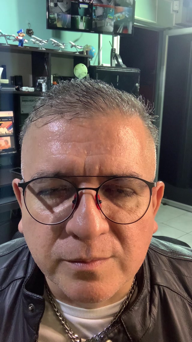 EL Señor lucifer o la Santisima lo ayuda a ser millonario ! 