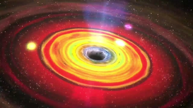 inny niż inni - System Alokacji Dusz