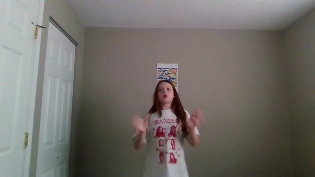 KATSEYE Debut Teaser#1 ( My Ver)