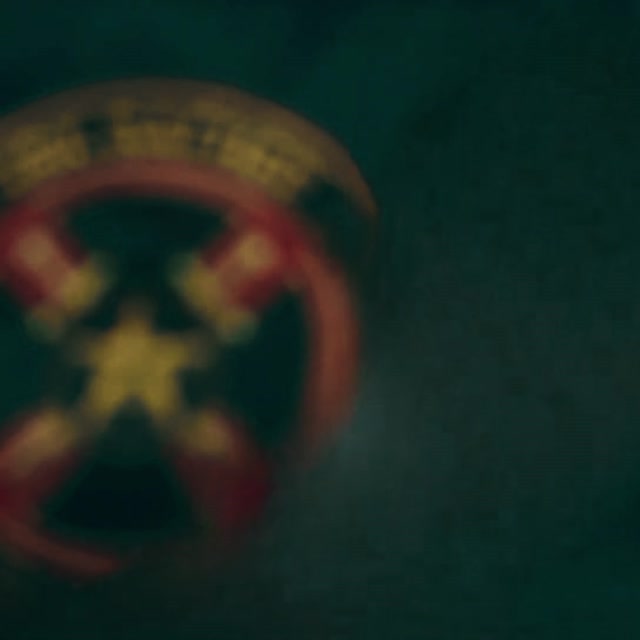 Evgeniy Prighozhin edit 1