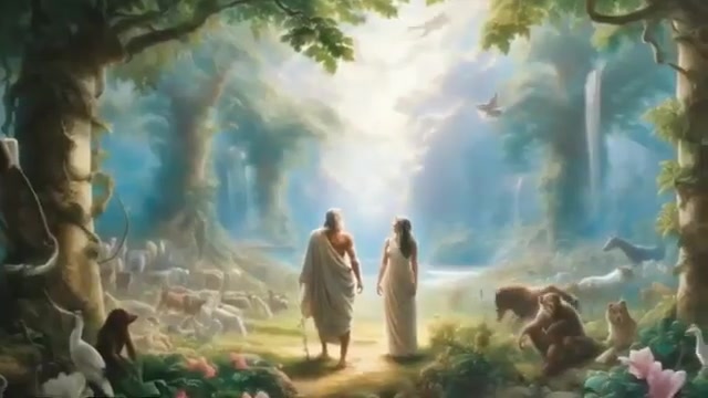  Queen Lilith: The First Vampire Full HD 2025 