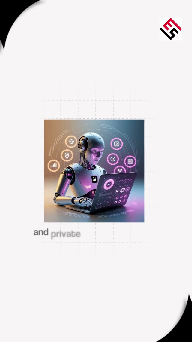 Expansion of speech interfaces and what it means for linguistic datasets