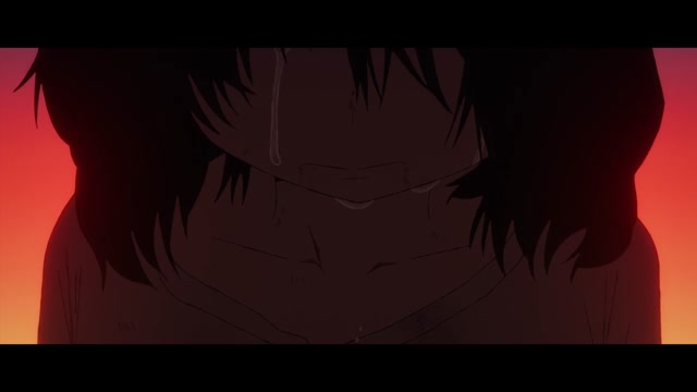 Takopi_no_Genzai_BDL_05