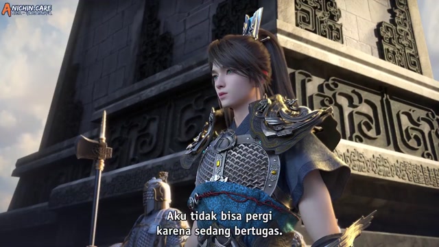 [ANICHIN.CARE][Sword and Fairy 3][21].[1080p]