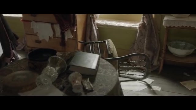 Enola_Holmes_2_LAT.mkv
