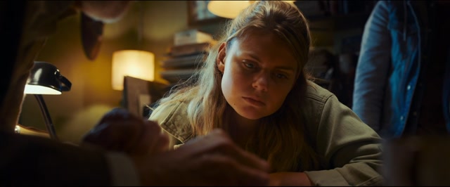 O.Segredo.de.Mercator.2022