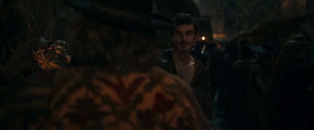 Part 6 wheel of Time