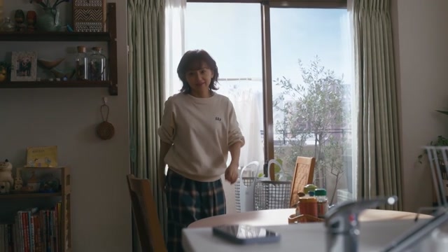 火曜ドラマ『時すでにおスシ!?』Episode.01「イクラなんでもな出会い」(2026.04.07 TBS)[1,280 × 720. 46:51. CMcut Lavc61.19.101 h264_nvenc]