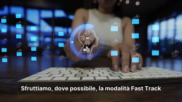 Registrazione Marchio comunitario: Guida Completa | (con Avv. Francesco Mariucci)