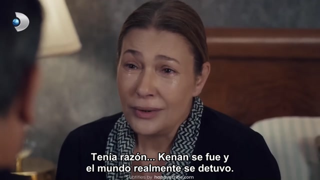 YN - Capitulo 03